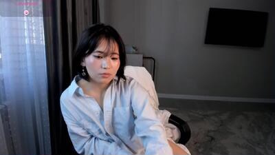 suareiko public webcam profile photo 3