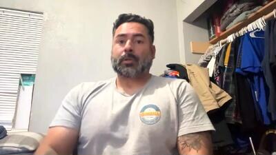 suavecito67