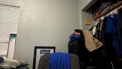suavecito67 public webcam profile photo 2