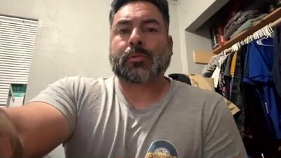 suavecito67 public webcam profile photo 3