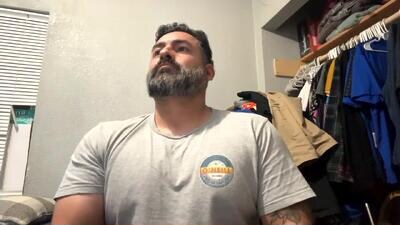 suavecito67 public webcam profile photo 4
