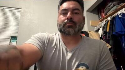 suavecito67 public webcam profile photo 5