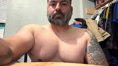 suavecito67 public webcam profile photo 7