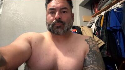suavecito67 public webcam profile photo 10