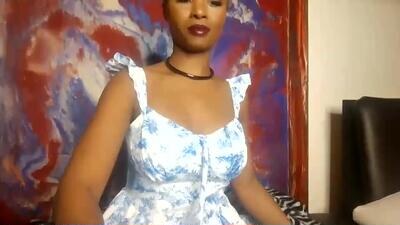 subalexandria public webcam profile photo 4