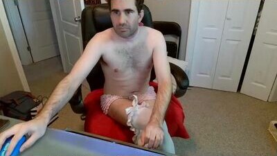 subbiguy00 public webcam profile photo 10