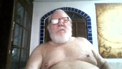 subbtmpig4u