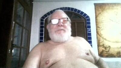 subbtmpig4u public webcam profile photo 2