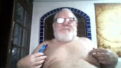 subbtmpig4u public webcam profile photo 3