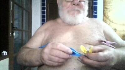 subbtmpig4u public webcam profile photo 4