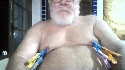 subbtmpig4u public webcam profile photo 5
