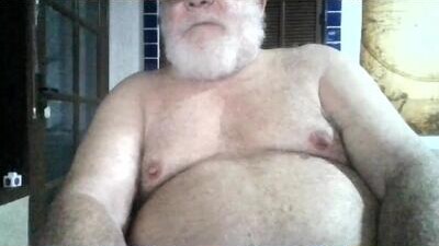 subbtmpig4u public webcam profile photo 6