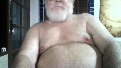 subbtmpig4u public webcam profile photo 7