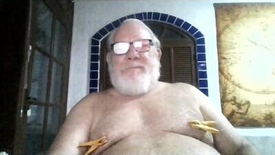 subbtmpig4u public webcam profile photo 8