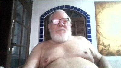 subbtmpig4u public webcam profile photo 9