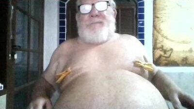subbtmpig4u public webcam profile photo 10
