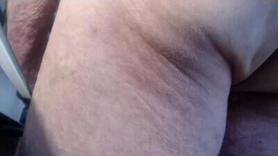 subibuns public webcam profile photo 6