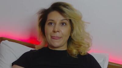 sublimecarla