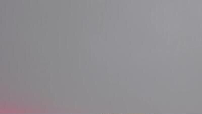 sublimecarla public webcam profile photo 4