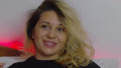 sublimecarla public webcam profile photo 7