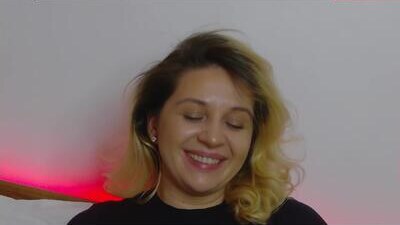 sublimecarla public webcam profile photo 10