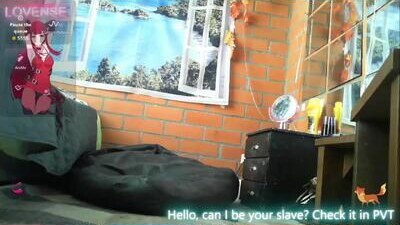 submissive_gh1 public webcam profile photo 10