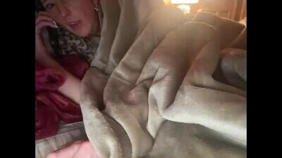 submissivesouthernbelle222 public webcam profile photo 7