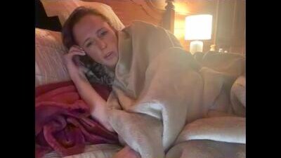 submissivesouthernbelle222 public webcam profile photo 8