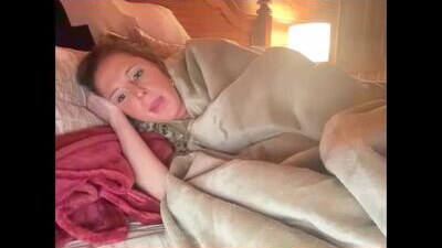 submissivesouthernbelle222 public webcam profile photo 10