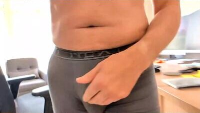 submissivetim45 public webcam profile photo 9