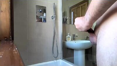 submissivetim45 public webcam profile photo 10
