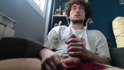 substanc3 public webcam profile photo 5