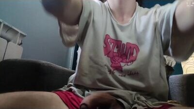 substanc3 public webcam profile photo 8