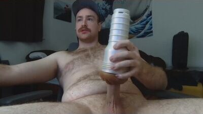 subwolfers public webcam profile photo 8