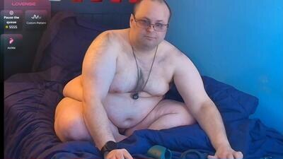 subzero_2689