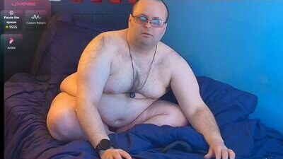 subzero_2689 public webcam profile photo 5