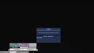 subzerola public webcam profile photo 4