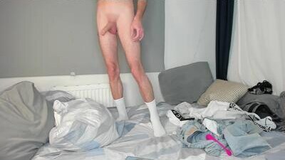 successful_kevin public webcam profile photo 7