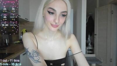 succubantra public webcam profile photo 4