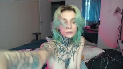 succubus_66 public webcam profile photo 7