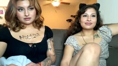 succubus_goddesss