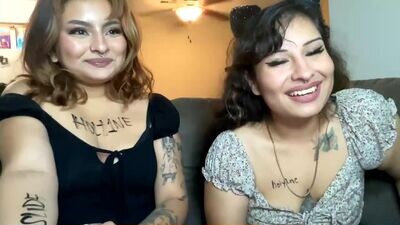 succubus_goddesss public webcam profile photo 4