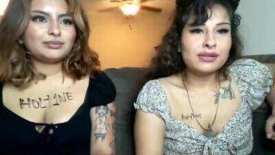 succubus_goddesss public webcam profile photo 7