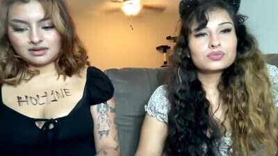 succubus_goddesss public webcam profile photo 8