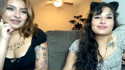 succubus_goddesss public webcam profile photo 9