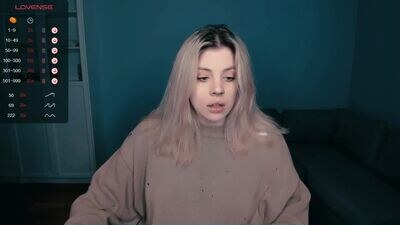 succubus_leslie