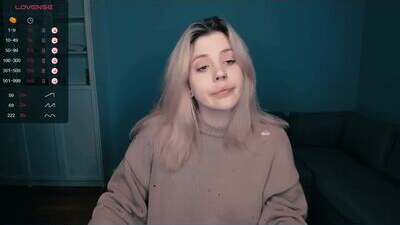 succubus_leslie public webcam profile photo 10