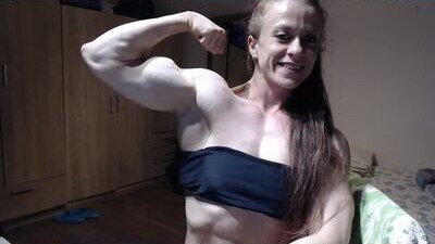 succubusqueen669 public webcam profile photo 9