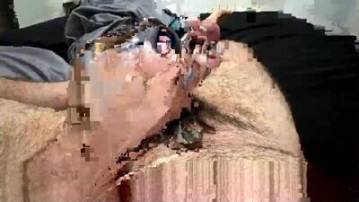 suckitbiatc public webcam profile photo 3