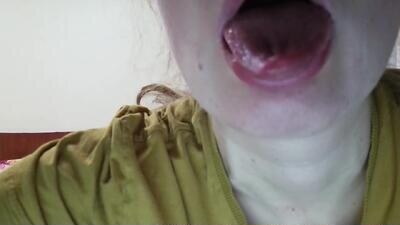 suckmydickifurstreight public webcam profile photo 2